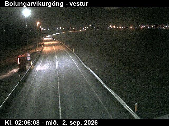 bolungarvikurgong_3-1788322010.jpg