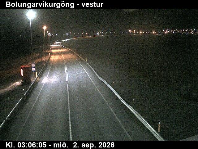 bolungarvikurgong_3-1788325588.jpg