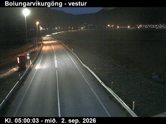 bolungarvikurgong_3-1788332503.jpg