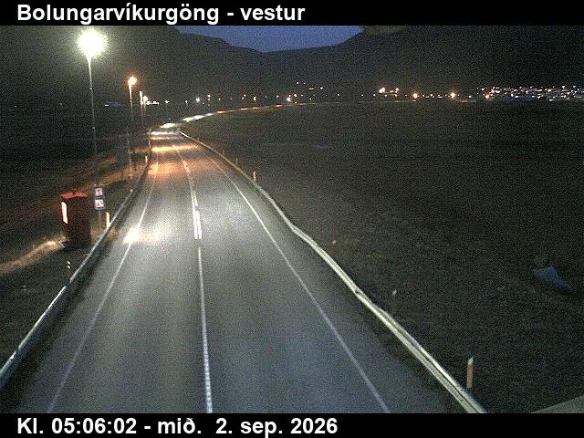 bolungarvikurgong_3-1788332805.jpg