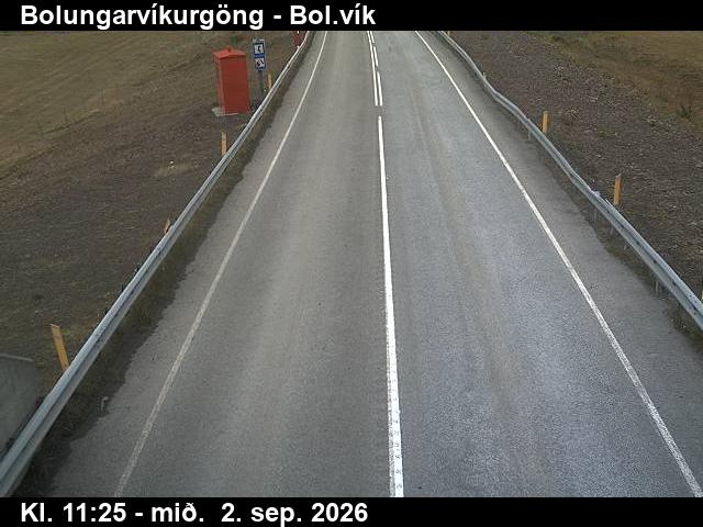bolungarvikurgong_4-1788355559.jpg