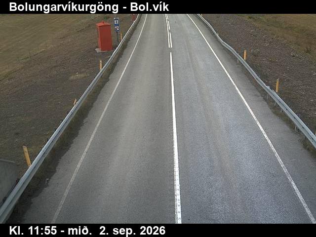 bolungarvikurgong_4-1788357674.jpg
