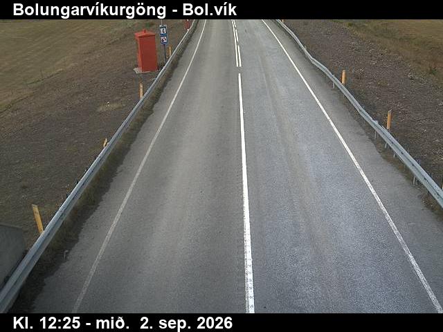 bolungarvikurgong_4-1788359130.jpg