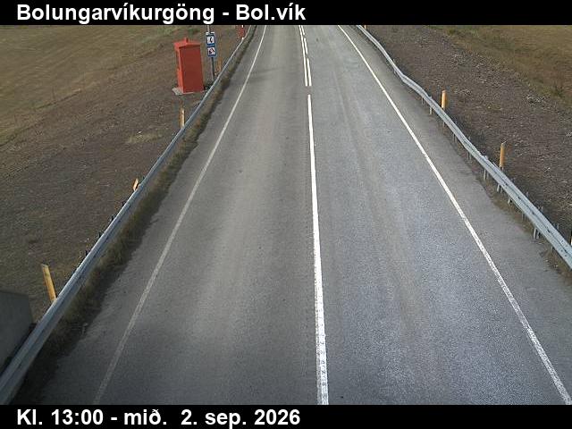 bolungarvikurgong_4-1788361313.jpg