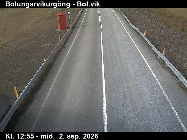 bolungarvikurgong_4-1788361319.jpg