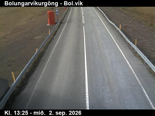 bolungarvikurgong_4-1788362755.jpg