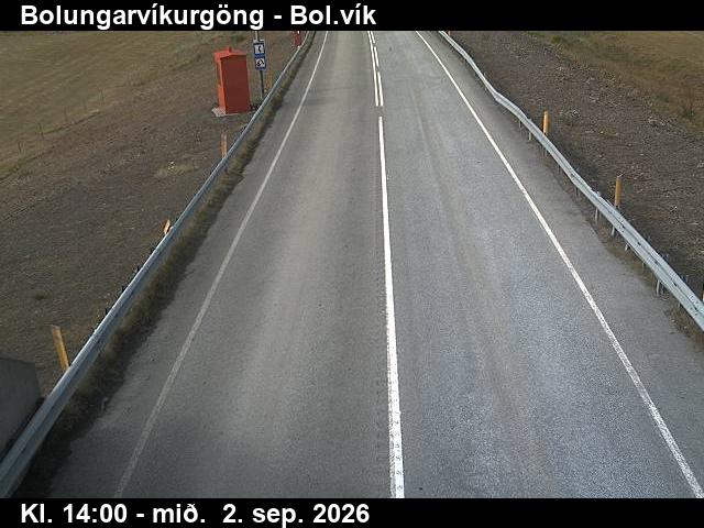 bolungarvikurgong_4-1788364869.jpg