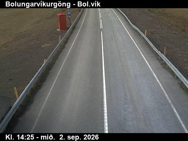 bolungarvikurgong_4-1788366394.jpg