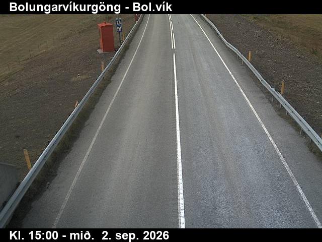bolungarvikurgong_4-1788368471.jpg