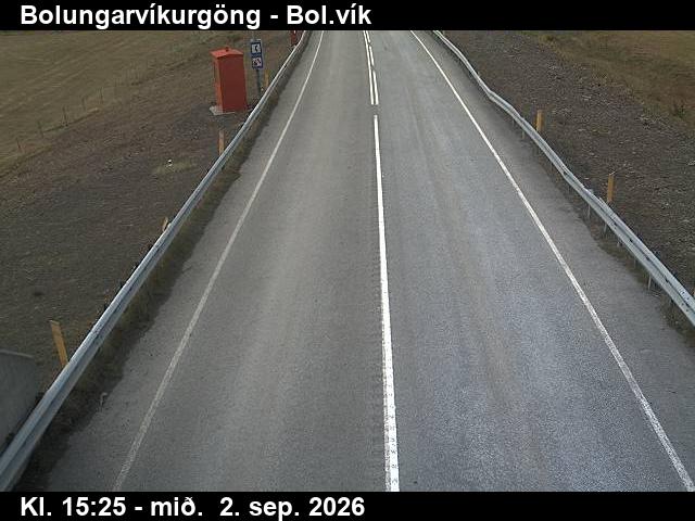 bolungarvikurgong_4-1788369951.jpg