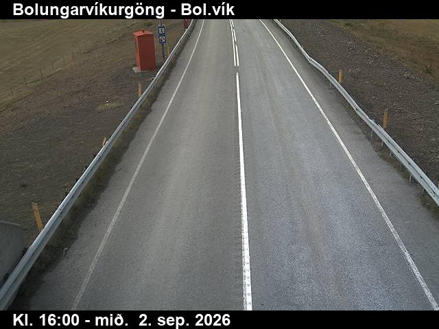 bolungarvikurgong_4-1788372063.jpg
