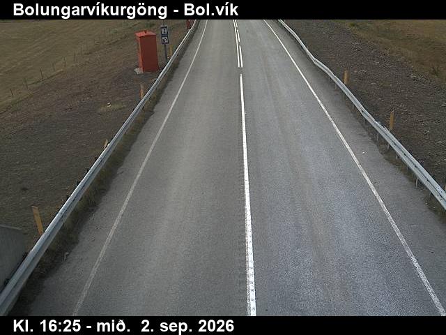 bolungarvikurgong_4-1788373554.jpg