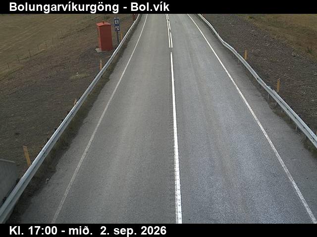 bolungarvikurgong_4-1788375689.jpg