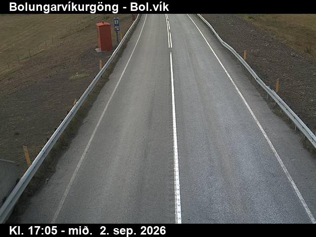 bolungarvikurgong_4-1788375972.jpg