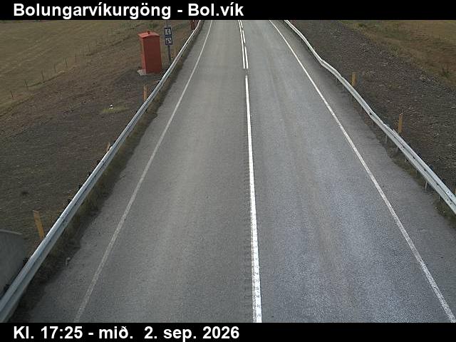 bolungarvikurgong_4-1788377139.jpg