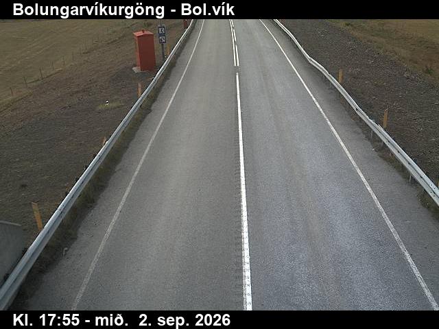 bolungarvikurgong_4-1788379282.jpg