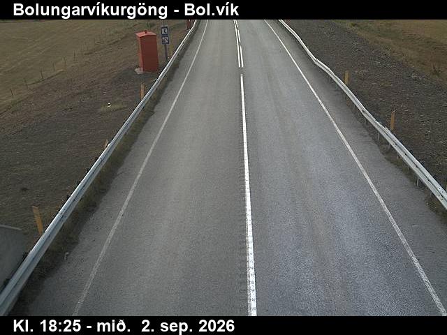 bolungarvikurgong_4-1788380755.jpg