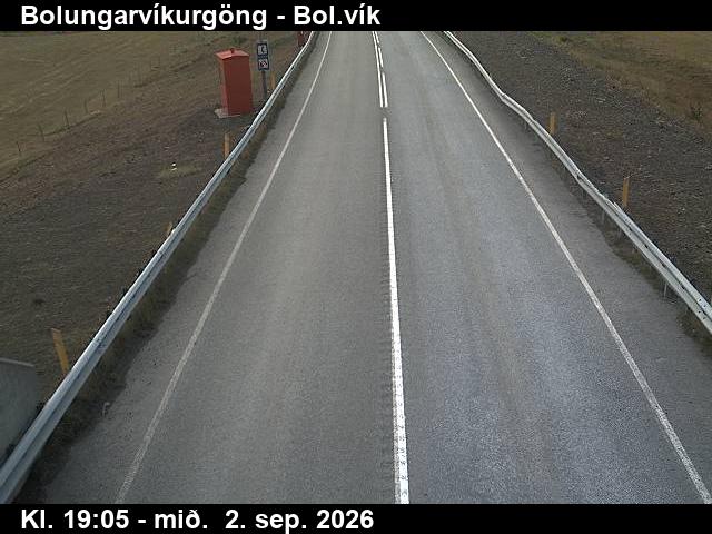 bolungarvikurgong_4-1788383211.jpg
