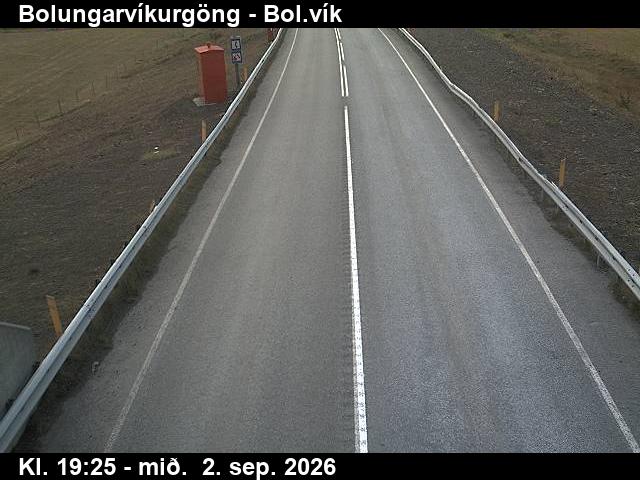 bolungarvikurgong_4-1788384355.jpg