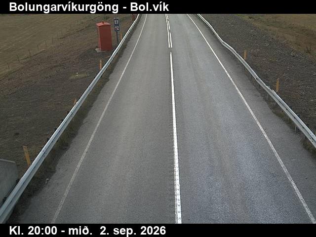 bolungarvikurgong_4-1788386510.jpg