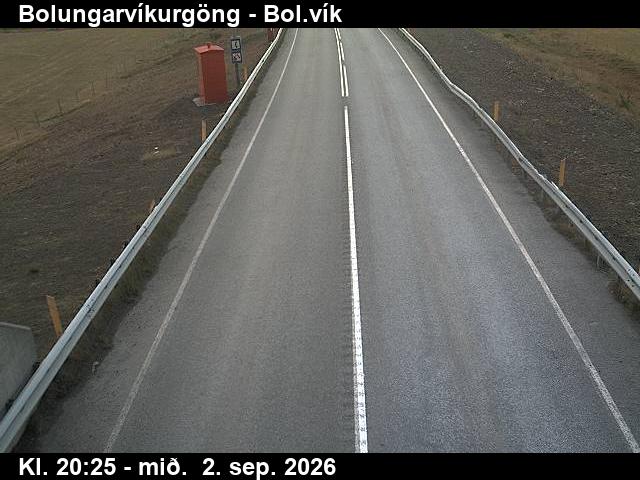 bolungarvikurgong_4-1788387961.jpg