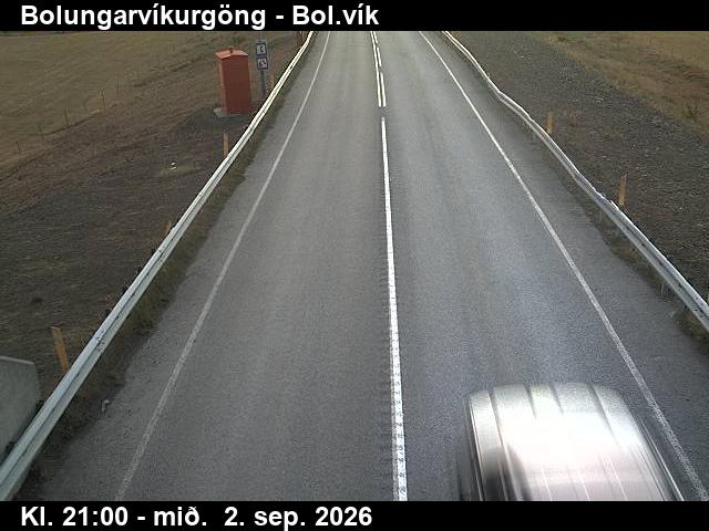 bolungarvikurgong_4-1788390046.jpg