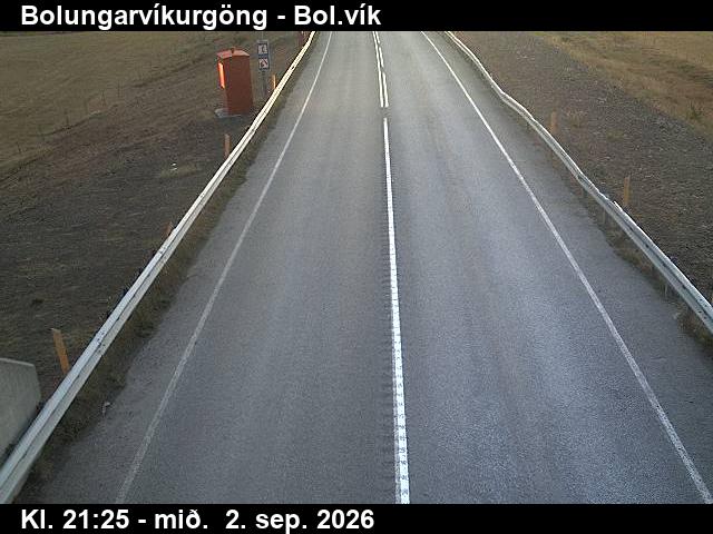 bolungarvikurgong_4-1788391579.jpg