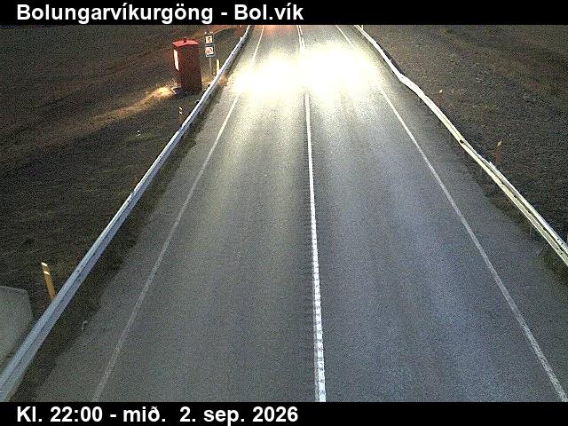 bolungarvikurgong_4-1788393754.jpg