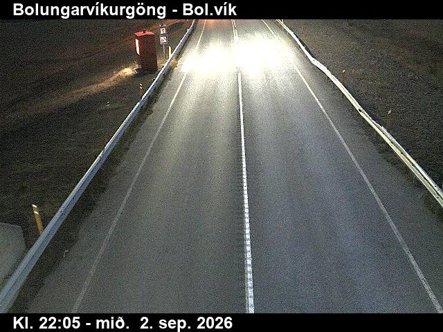 bolungarvikurgong_4-1788393965.jpg