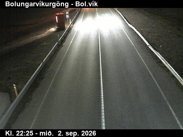 bolungarvikurgong_4-1788395168.jpg