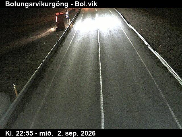 bolungarvikurgong_4-1788397272.jpg