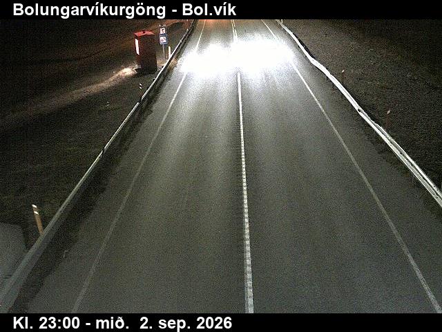 bolungarvikurgong_4-1788397327.jpg