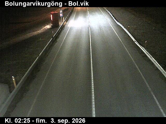 bolungarvikurgong_4-1788409537.jpg