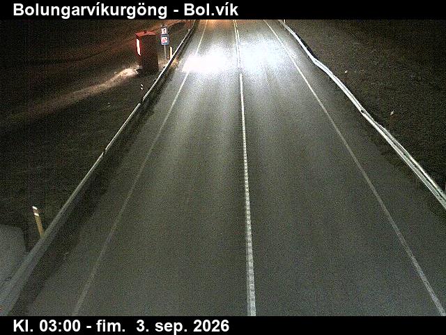 bolungarvikurgong_4-1788411734.jpg