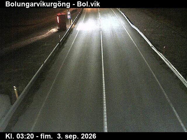 bolungarvikurgong_4-1788413183.jpg