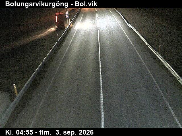 bolungarvikurgong_4-1788418938.jpg