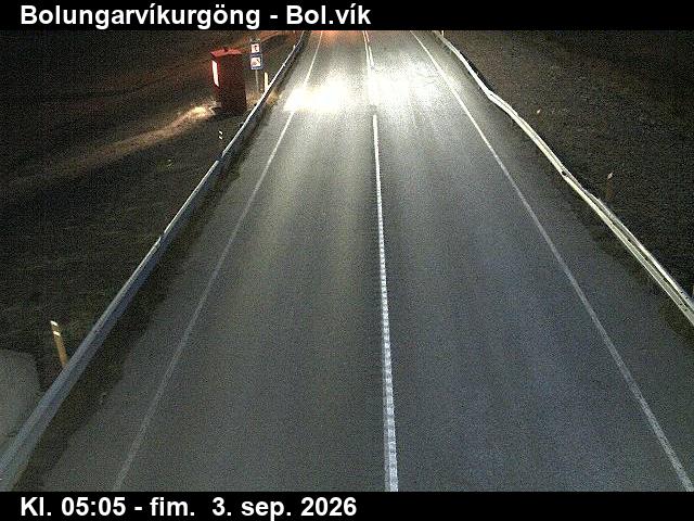 bolungarvikurgong_4-1788419195.jpg