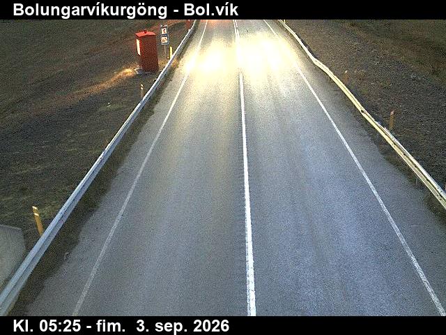 bolungarvikurgong_4-1788420367.jpg
