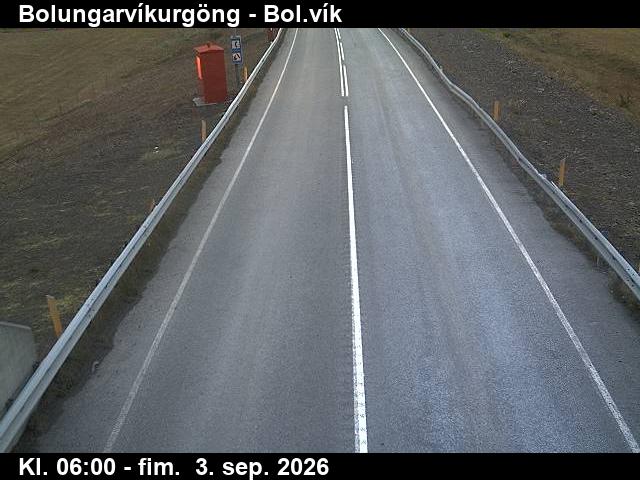bolungarvikurgong_4-1788422482.jpg