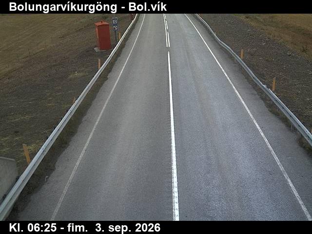 bolungarvikurgong_4-1788424149.jpg