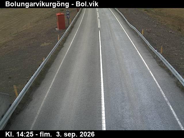 bolungarvikurgong_4-1788452757.jpg
