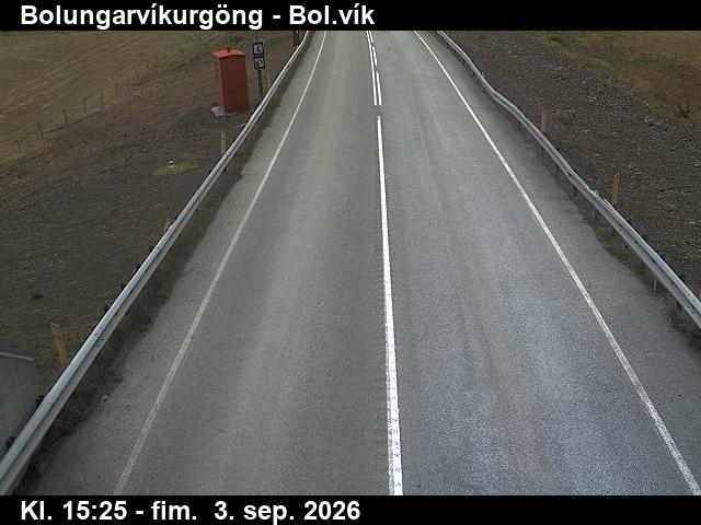 bolungarvikurgong_4-1788456394.jpg