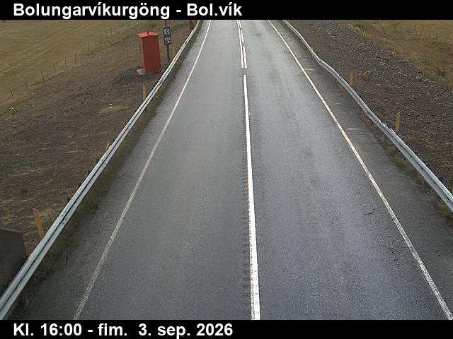 bolungarvikurgong_4-1788458521.jpg