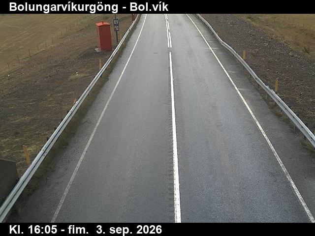 bolungarvikurgong_4-1788458775.jpg