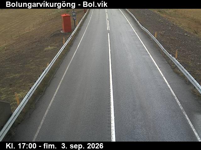 bolungarvikurgong_4-1788462149.jpg