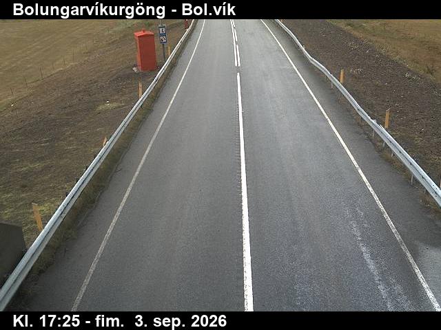 bolungarvikurgong_4-1788463568.jpg