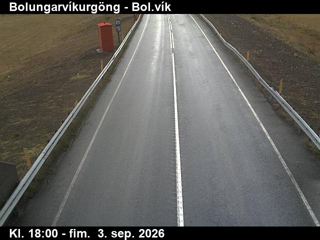 bolungarvikurgong_4-1788465747.jpg