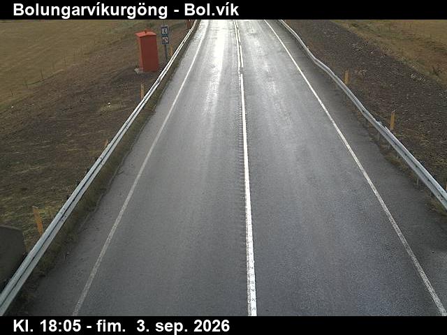 bolungarvikurgong_4-1788466019.jpg
