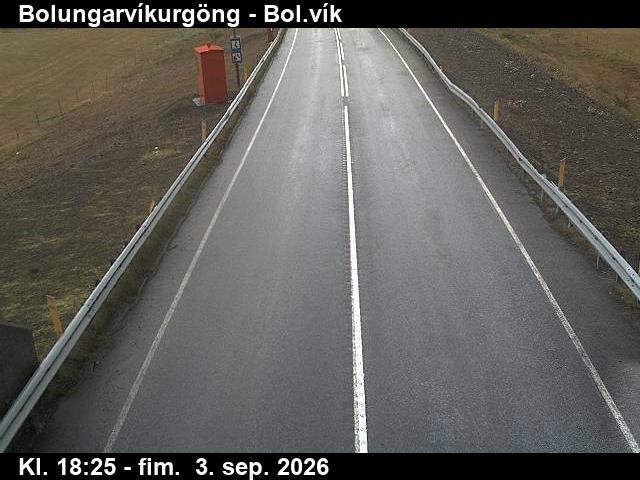 bolungarvikurgong_4-1788467160.jpg