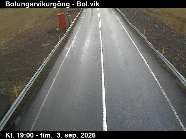bolungarvikurgong_4-1788469300.jpg